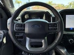 2025 F-150 Thumbnail 23