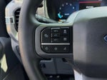 2025 F-150 Thumbnail 24