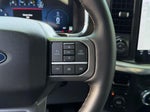 2025 F-150 Thumbnail 25
