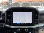 2025 F-150 Thumbnail 27