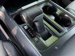 2025 F-150 Thumbnail 30