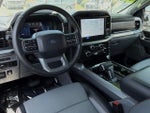 2025 F-150 Thumbnail 31