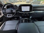 2025 F-150 Thumbnail 32