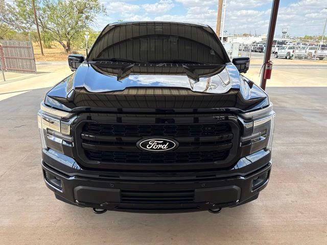 2026 Ford F-150 - $59,900