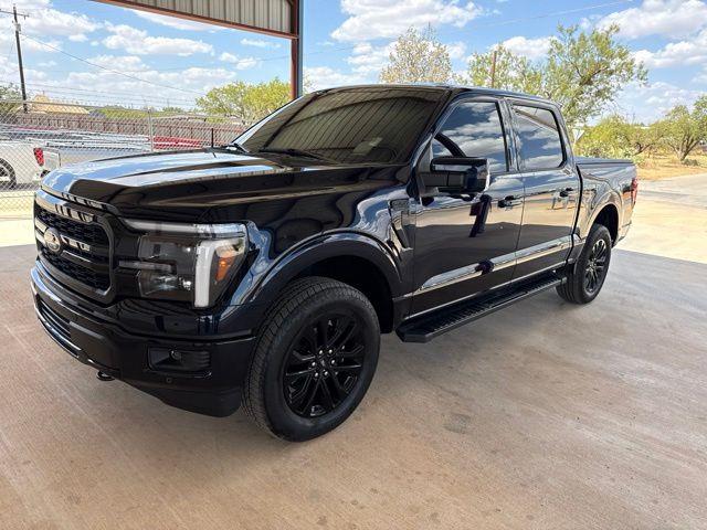 2026 Ford F-150 - $59,900
