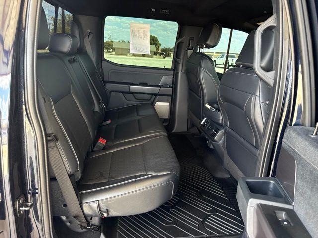 2026 Ford F-150 - $59,900