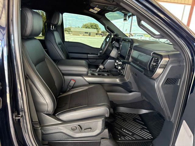 2026 Ford F-150 - $59,900