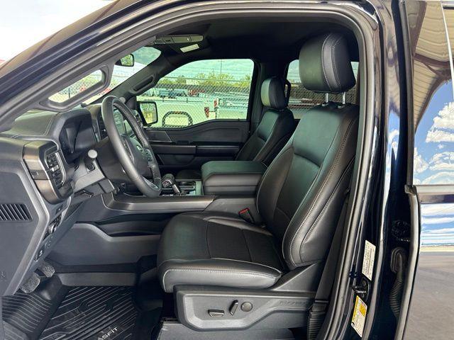 2026 Ford F-150 - $59,900