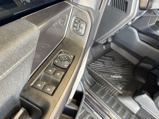 2026 Ford F-150 - $59,900