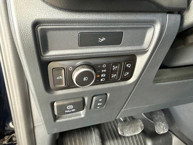 2026 Ford F-150 - $59,900