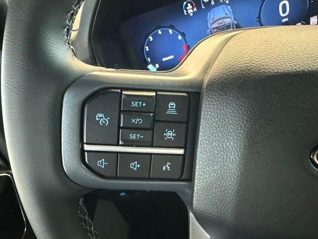 2026 Ford F-150 - $59,900