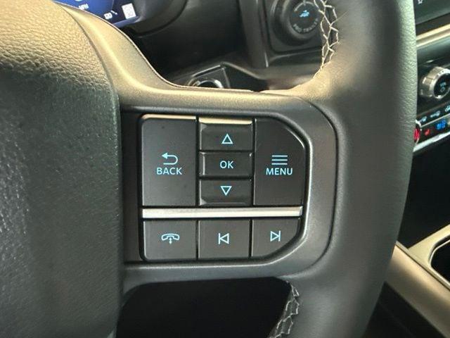 2026 Ford F-150 - $59,900