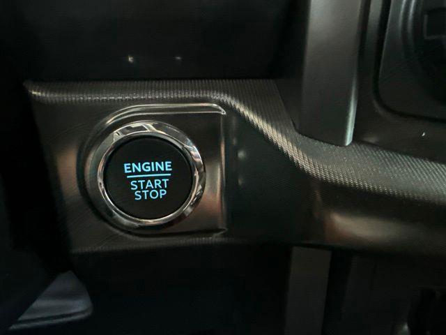 2026 Ford F-150 - $59,900
