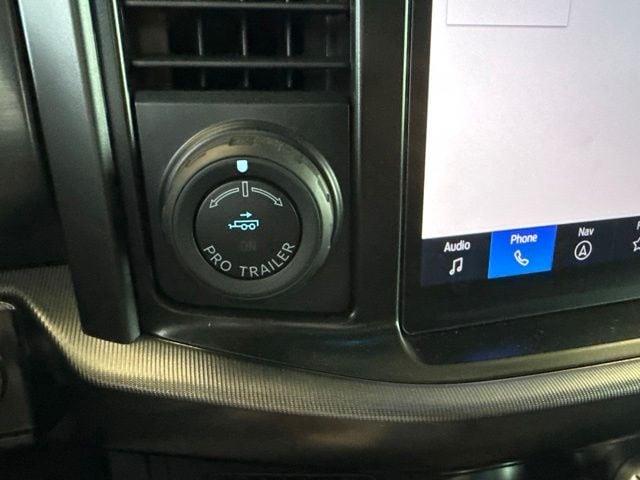 2026 Ford F-150 - $59,900