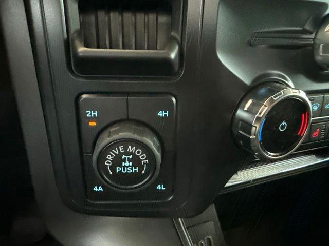 2026 Ford F-150 - $59,900