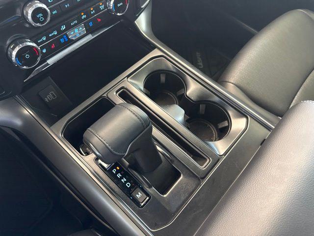 2026 Ford F-150 - $59,900