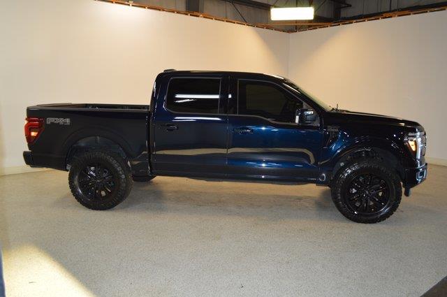 2026 Ford F-150 - $63,863