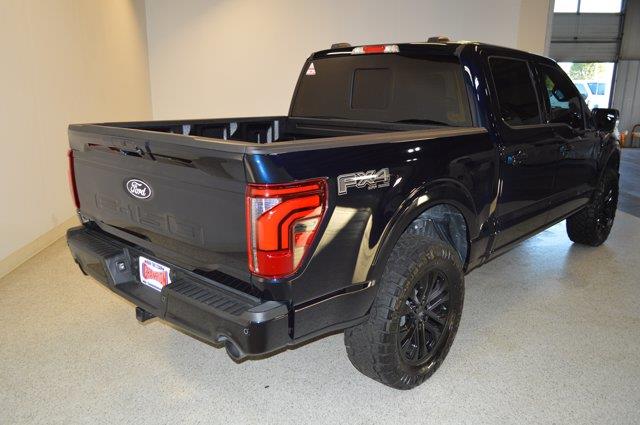 2026 Ford F-150 - $63,863