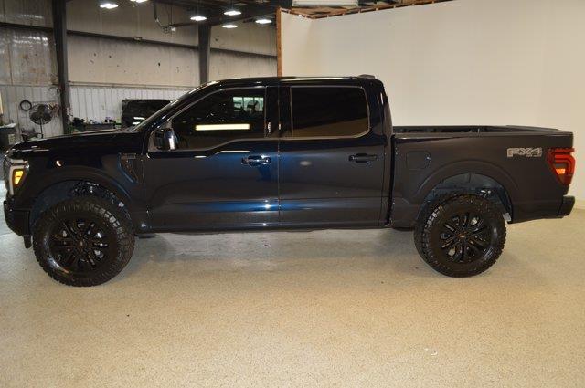 2026 Ford F-150 - $63,863