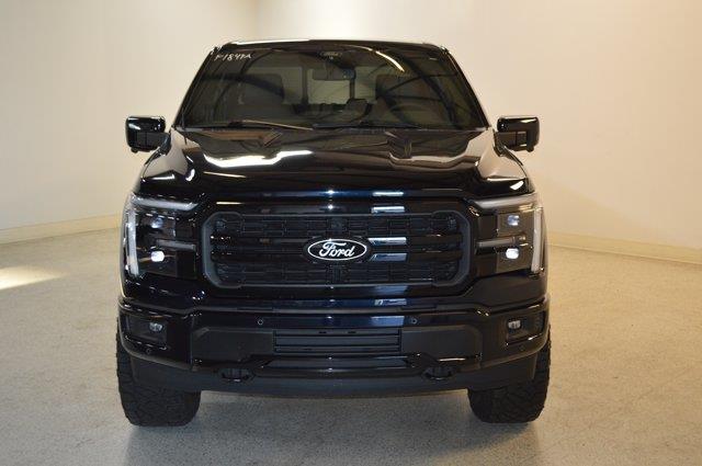 2026 Ford F-150 - $63,863