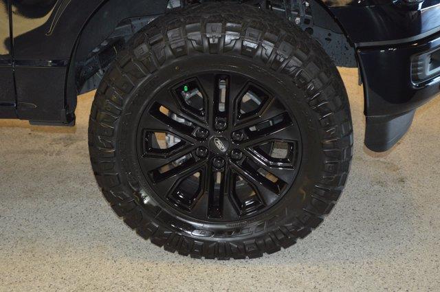 2026 Ford F-150 - $63,863