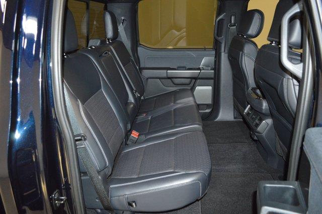 2026 Ford F-150 - $63,863