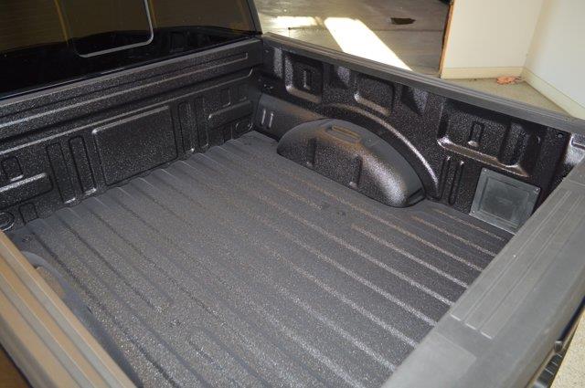 2026 Ford F-150 - $63,863