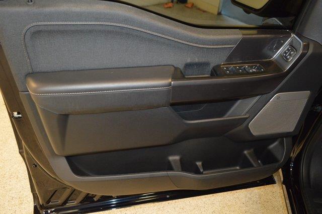 2026 Ford F-150 - $63,863