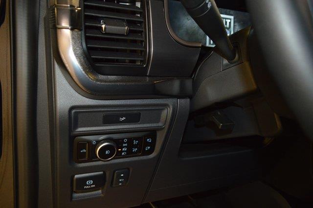 2026 Ford F-150 - $63,863