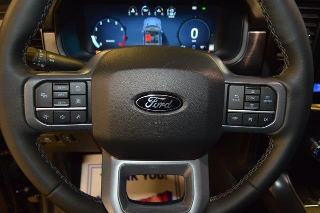 2026 Ford F-150 - $63,863