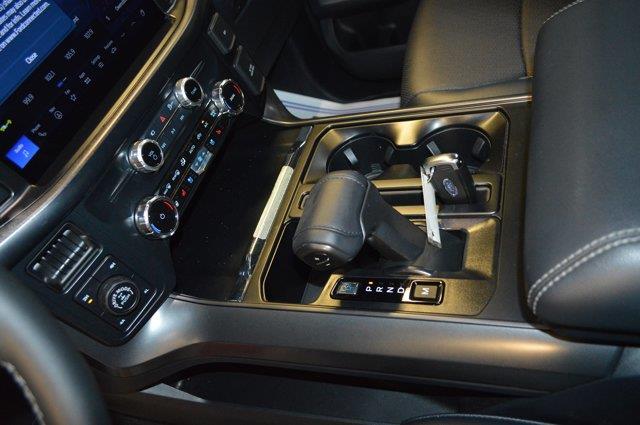 2026 Ford F-150 - $63,863