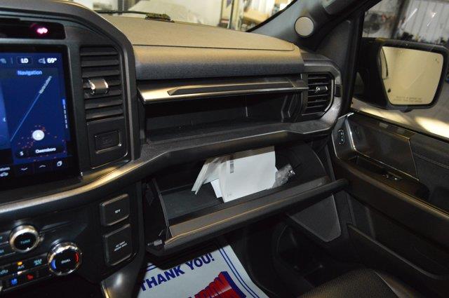 2026 Ford F-150 - $63,863