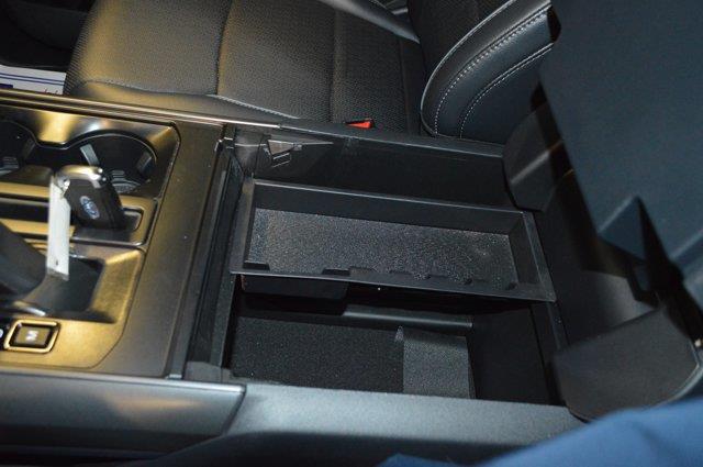 2026 Ford F-150 - $63,863