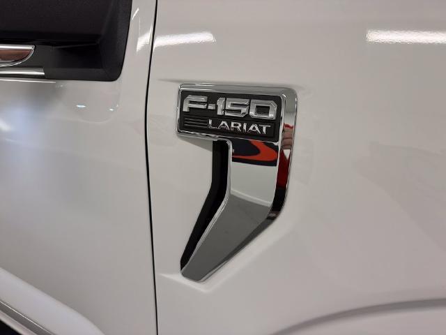 2026 Ford F-150 - $62,896
