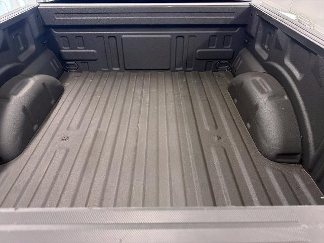 2026 Ford F-150 - $62,896