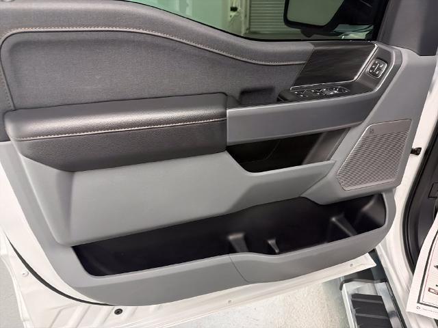 2026 Ford F-150 - $62,896