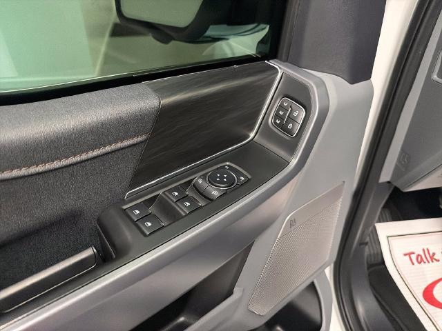 2026 Ford F-150 - $62,896