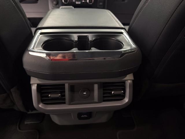 2026 Ford F-150 - $62,896