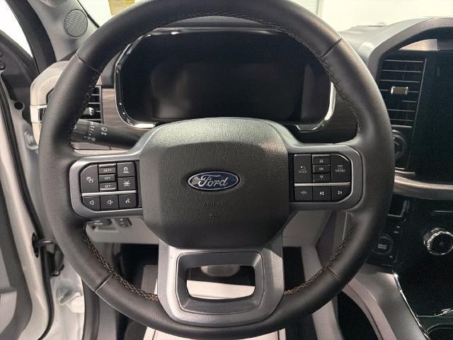 2026 Ford F-150 - $62,896