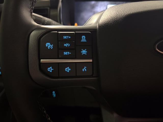 2026 Ford F-150 - $62,896