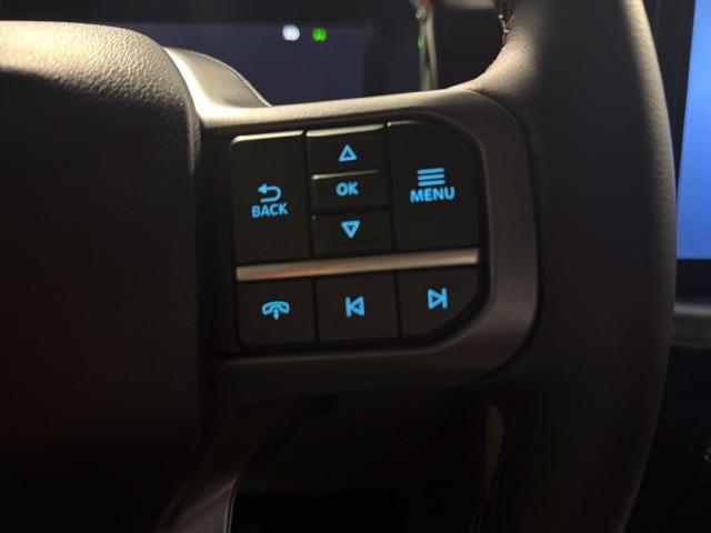 2026 Ford F-150 - $62,896