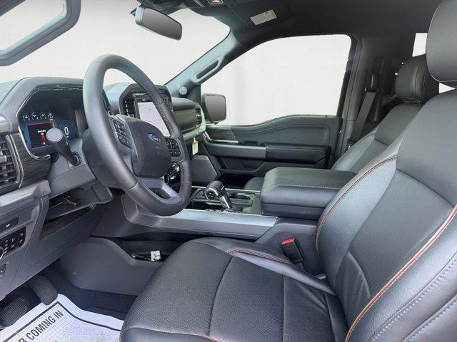 2026 Ford F-150 - $64,977