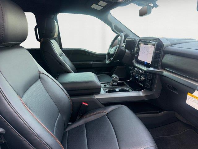 2026 Ford F-150 - $64,977