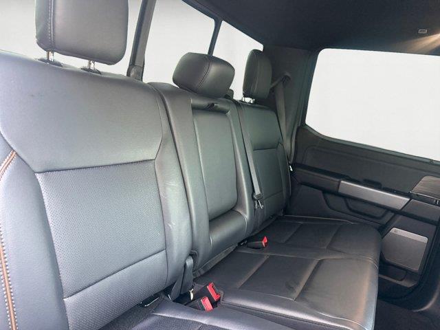 2026 Ford F-150 - $64,977