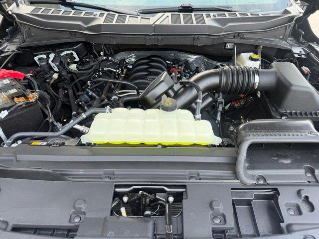 2026 Ford F-150 - $64,977
