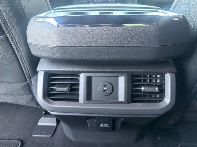 2026 Ford F-150 - $64,977