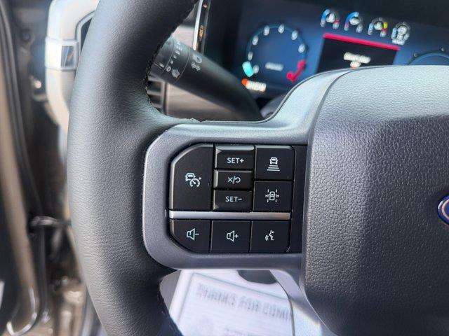 2026 Ford F-150 - $64,977