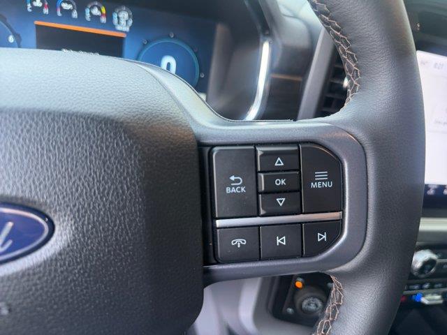 2026 Ford F-150 - $64,977