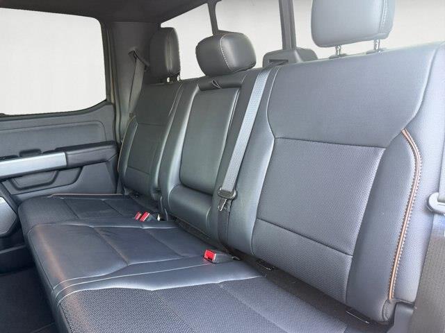 2026 Ford F-150 - $64,977