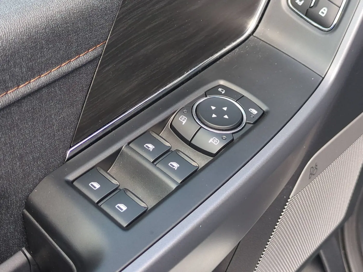 2026 Ford F-150 - $62,495